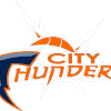 Nairobi City Thunder